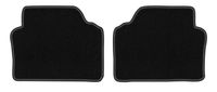 product-compare-64486162