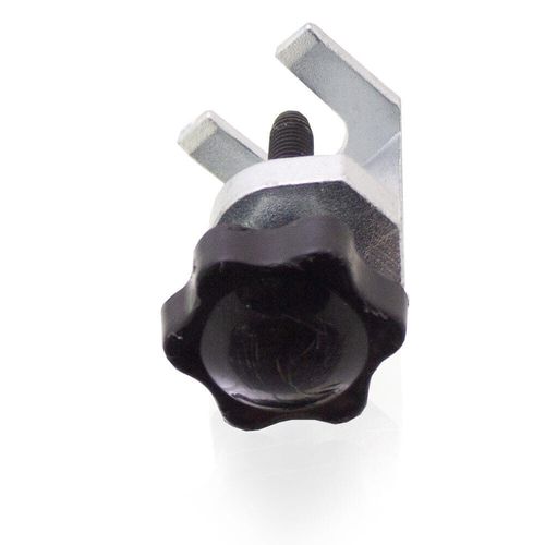 Ściągacz do ramion wycieraczek 16mm na Arena.pl