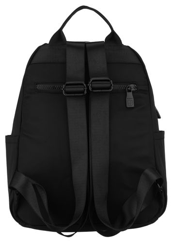 plecak ptn cpy-09-2904 black na Arena.pl