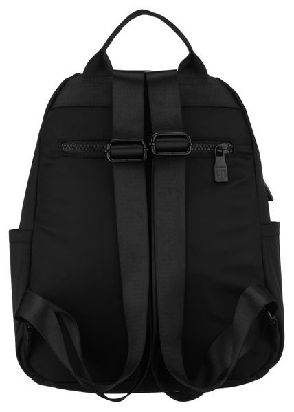 plecak ptn cpy-09-2904 black zdjęcie 4