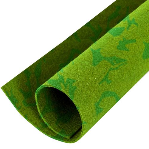 Resun Tropical Carpet Mat - mata do terrarium 90x45cm na Arena.pl