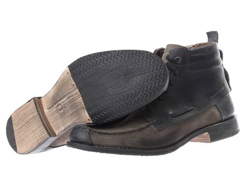 Timberland Counterpane Chukka 89546 46 na Arena.pl