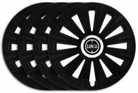 KOŁPAKI 16'' LANCIA - Delta Voyager Musa Thema SSC