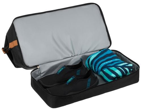 torba podróżna ptn 23145-8199 black na Arena.pl