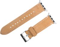 PASEK OPASKA DO APPLE WATCH 1 2 3 4 5 6 7 8 9 10 11 SE 38MM 40MM 41MM 42MM