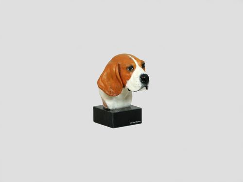 Beagle - figurka - 2334 na Arena.pl