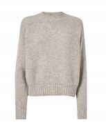 MAX&Co. VOSCI - Sweter XL