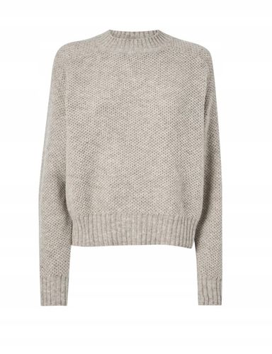 MAX&Co. VOSCI - Sweter XL na Arena.pl