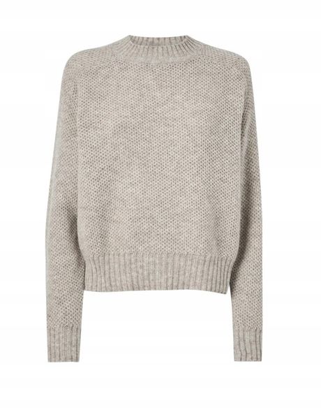 MAX&Co. VOSCI - Sweter XL zdjęcie 1