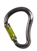 Karabinek wspinaczkowy Ocun HMS HARPY TWIST