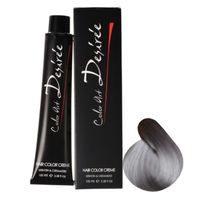 STAPIZ Color Art Desiree Farba 8,21 Lawendowy popielaty jasny blond - 100ml
