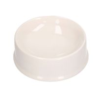 ZESTAW  DLA PSA Z AKCESORIAMI