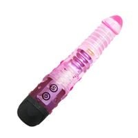 wibrator realistyczny baile give you lover 10 funkcji