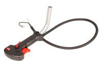 product-compare-56869687