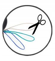 Kamera Cofania AHD 1080P 170 stopni rybie OKO na Arena.pl