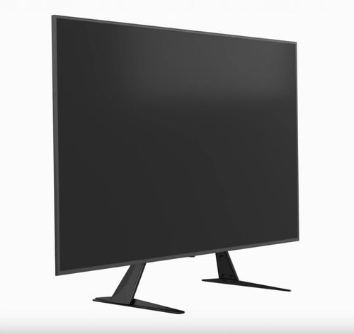 Stojak TV Podstawa Telewizora Monitora 23-75" Uchwyt uniwersalny Stopa na Arena.pl
