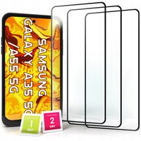 product-compare-59149016