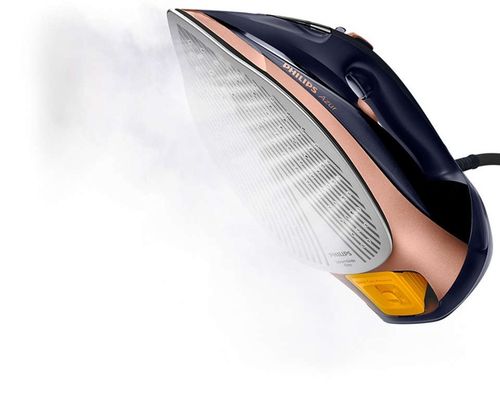ŻELAZKO PAROWE PHILIPS AZUR DST7510/80 3200W na Arena.pl