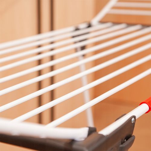 Suszarka Vileda King na Arena.pl