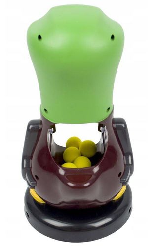 LT434 GLODNA KACZKA STRZELANIE DO CELU na Arena.pl