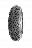 DELI TIRE 130/70-12 TL 62P URBAN GRIP SC-109 Tył