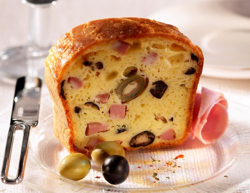 Zestaw 3 form do pieczenia GUARDINI CHOCOFORME na Arena.pl