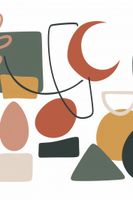 product-compare-59446130