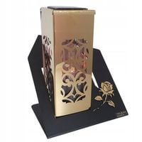 product-compare-56957426