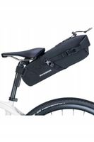 ROCKBROS Torba rowerowa Longtail 30130061001