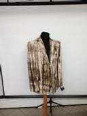 Marynarka Firmy newMEN 176/82