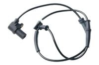 Czujnik ABS do HYUNDAI Accent II