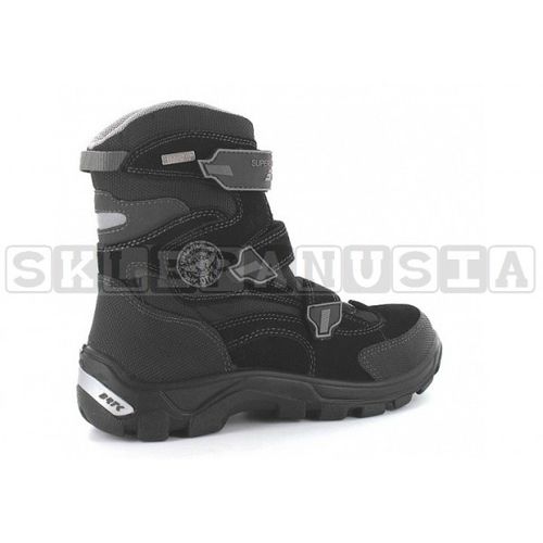 Bartek 37672 167 kozaczki na Arena.pl