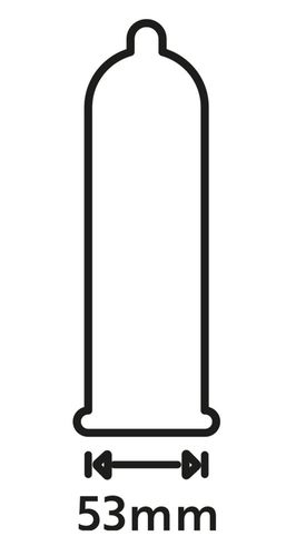 secura condoms original na Arena.pl