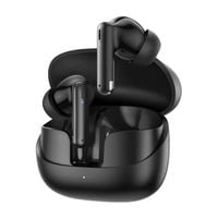 product-compare-64443362