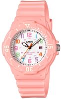 zegarek dziecięcy casio lrw-200h-4b2 + box