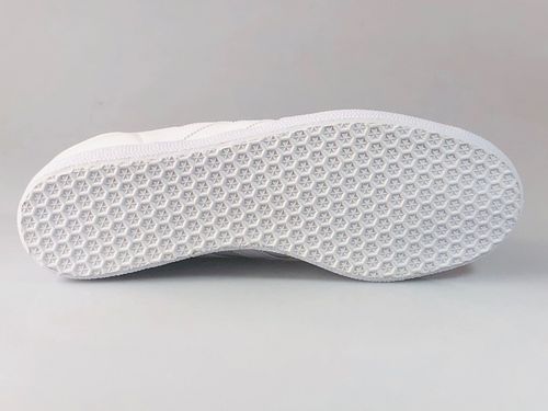 adidas  GAZELLE BB5498 r.38 na Arena.pl