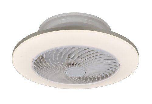 Lampa sufitowe Dalfon na Arena.pl