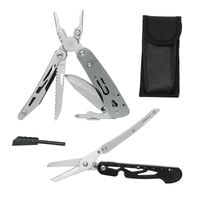 multitool dmpts - by dmpts