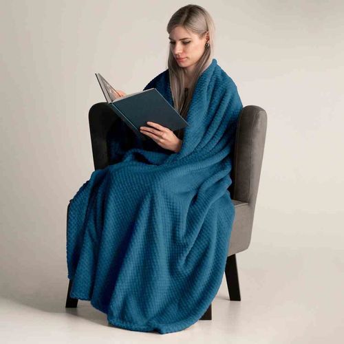 BLA/HENRY/INDIGO/150X200 na Arena.pl