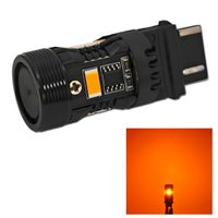 product-compare-55736752