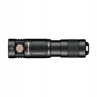 Latarka brelok diodowa Fenix E09R 600 lm USB-C