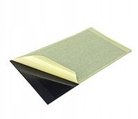 Lep Panko przeciw komarom muchom 420x290/230 mm do lampy TRIO - 1 szt.