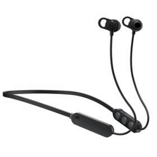 Słuchawki Skullcandy JIB+, Bluetooth Czarna na Arena.pl
