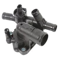TERMOSTAT RENAULT KOLEOS I 2008 2009 2010 2011