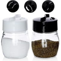 product-compare-62372916