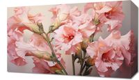 product-compare-59468254