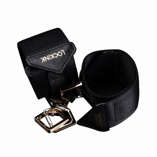 rozpórka leg spreader black lockink na Arena.pl