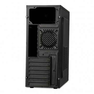 iBOX Obudowa VESTA S30 na Arena.pl