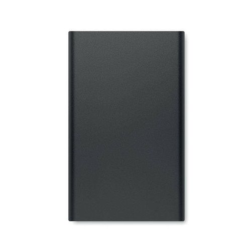 Power Bank 4000 mAh typ C na Arena.pl