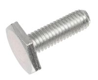 Śruba Simplicity 3/8-16x1 CZĘŚĆ ORYGINALNA 1960032SM